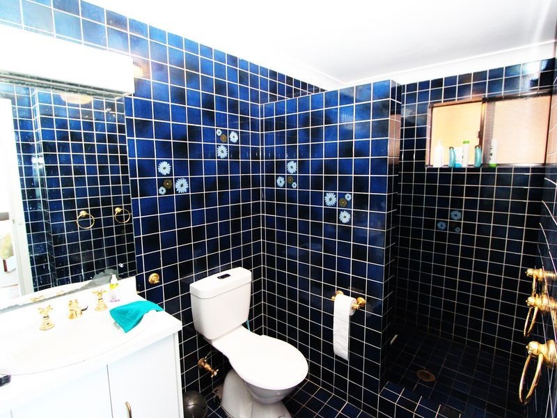 44 High Street, Harrington NSW 2427