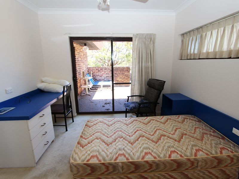 44 High Street, Harrington NSW 2427