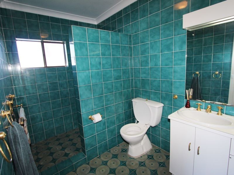 44 High Street, Harrington NSW 2427