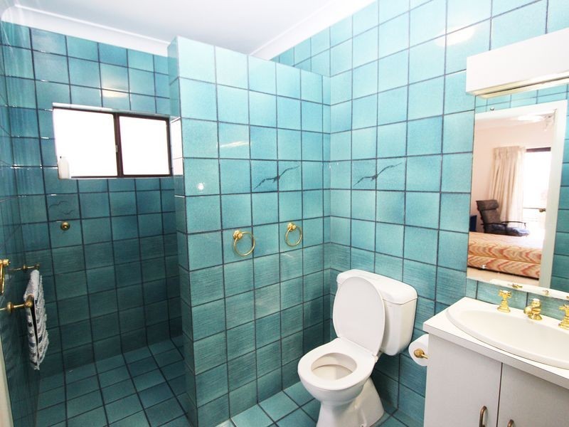 44 High Street, Harrington NSW 2427