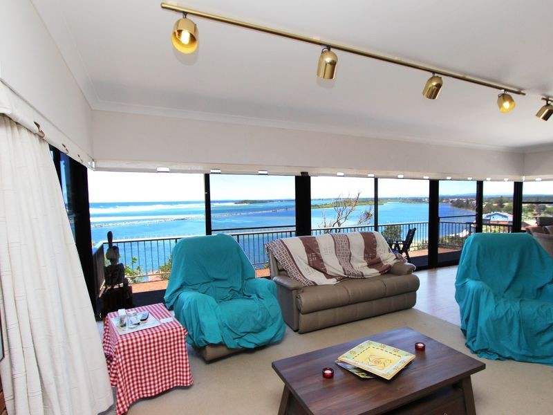 44 High Street, Harrington NSW 2427