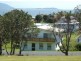 16 Deborah Street, Crowdy Head NSW 2427
