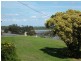 16 Deborah Street, Crowdy Head NSW 2427