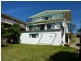 16 Deborah Street, Crowdy Head NSW 2427