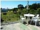 16 Deborah Street, Crowdy Head NSW 2427
