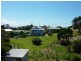 16 Deborah Street, Crowdy Head NSW 2427