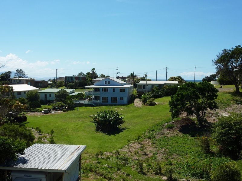 16 Deborah Street, Crowdy Head NSW 2427