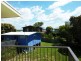16 Deborah Street, Crowdy Head NSW 2427