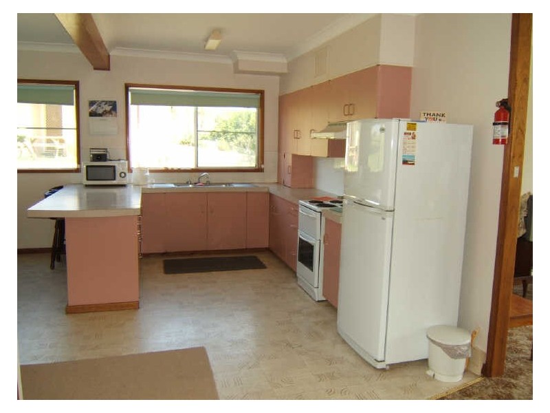 16 Deborah Street, Crowdy Head NSW 2427