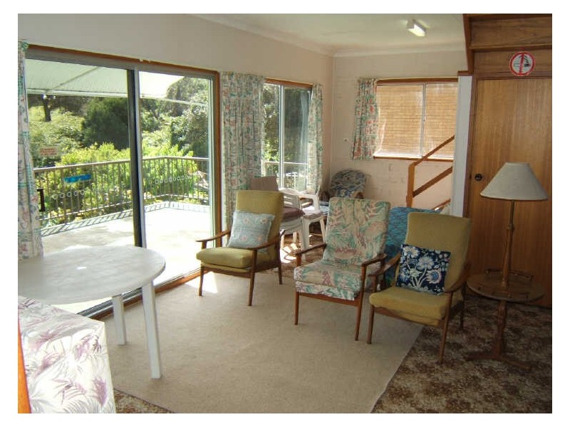 16 Deborah Street, Crowdy Head NSW 2427
