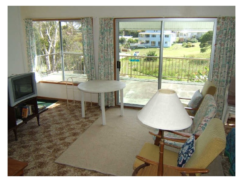 16 Deborah Street, Crowdy Head NSW 2427