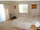 16 Deborah Street, Crowdy Head NSW 2427
