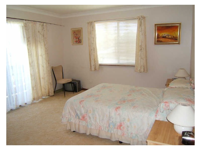 16 Deborah Street, Crowdy Head NSW 2427