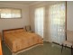 16 Deborah Street, Crowdy Head NSW 2427