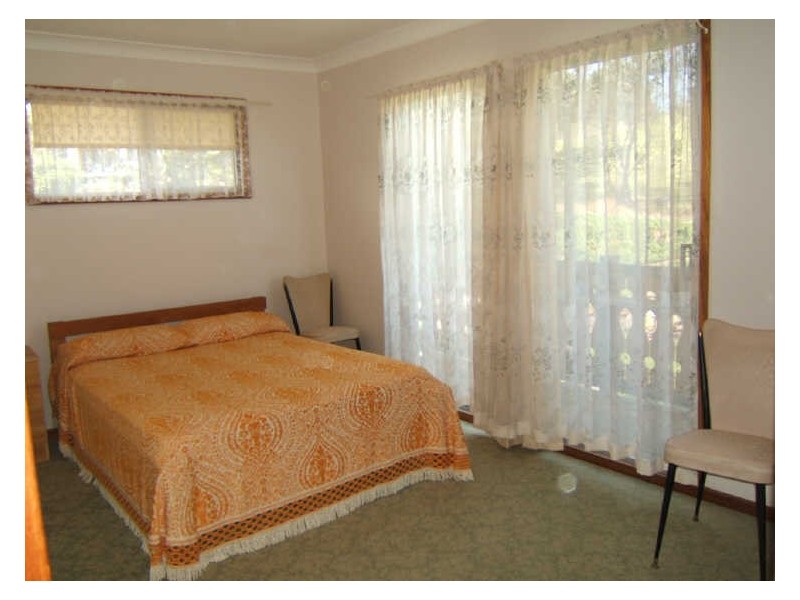 16 Deborah Street, Crowdy Head NSW 2427
