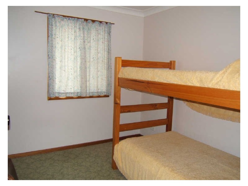 16 Deborah Street, Crowdy Head NSW 2427