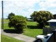16 Deborah Street, Crowdy Head NSW 2427