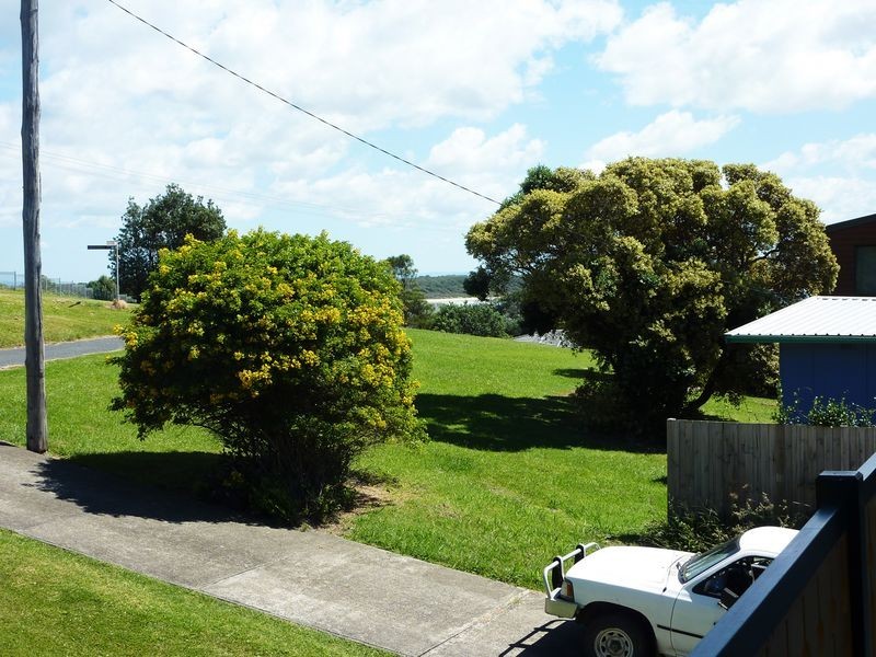 16 Deborah Street, Crowdy Head NSW 2427