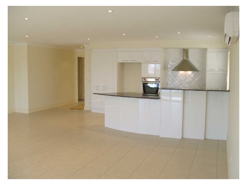 1/27-29 Sovereign Avenue, Harrington NSW 2427