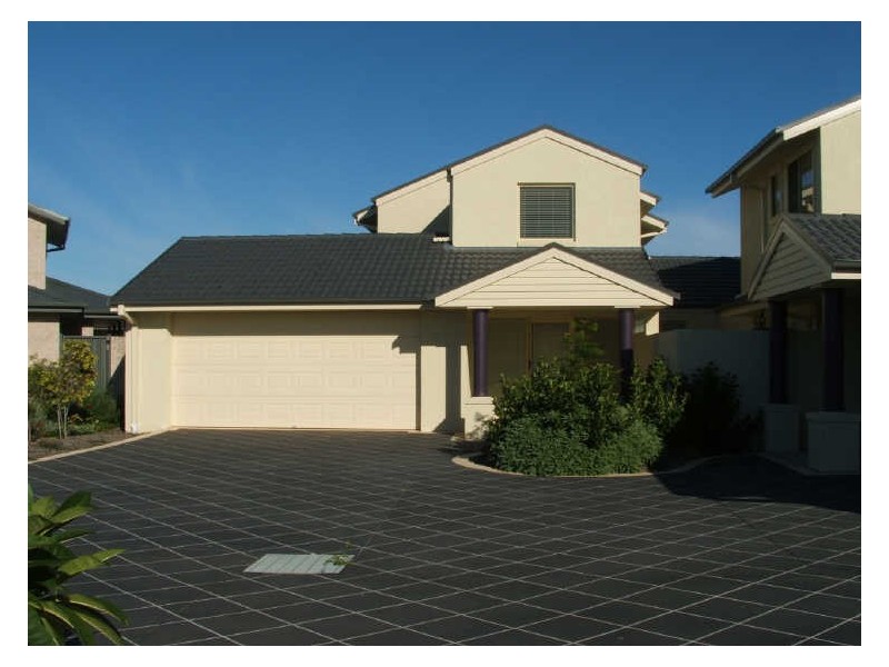 1/27-29 Sovereign Avenue, Harrington NSW 2427