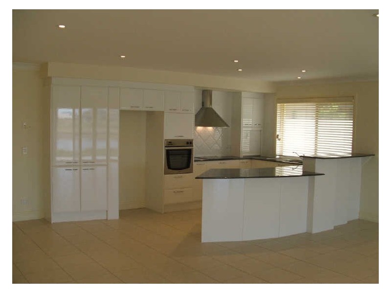 1/27-29 Sovereign Avenue, Harrington NSW 2427