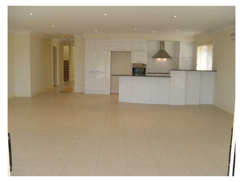 1/27-29 Sovereign Avenue, Harrington NSW 2427