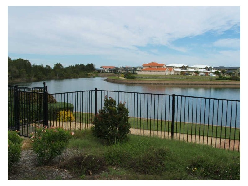 1/27-29 Sovereign Avenue, Harrington NSW 2427