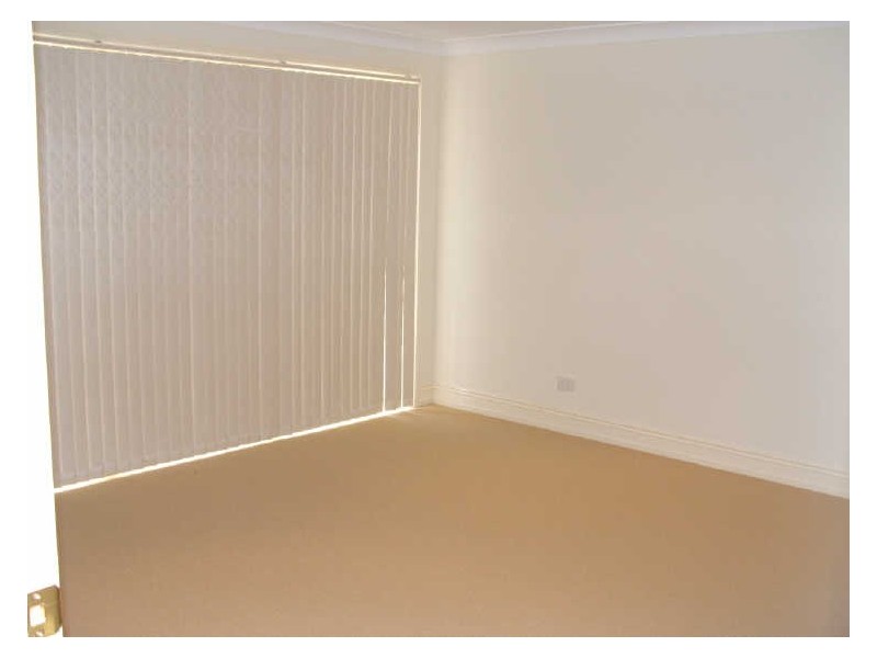 1/27-29 Sovereign Avenue, Harrington NSW 2427