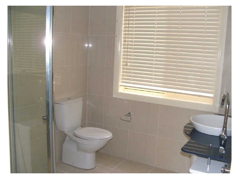 1/27-29 Sovereign Avenue, Harrington NSW 2427