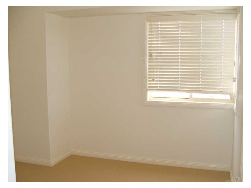 1/27-29 Sovereign Avenue, Harrington NSW 2427