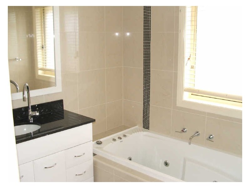 1/27-29 Sovereign Avenue, Harrington NSW 2427