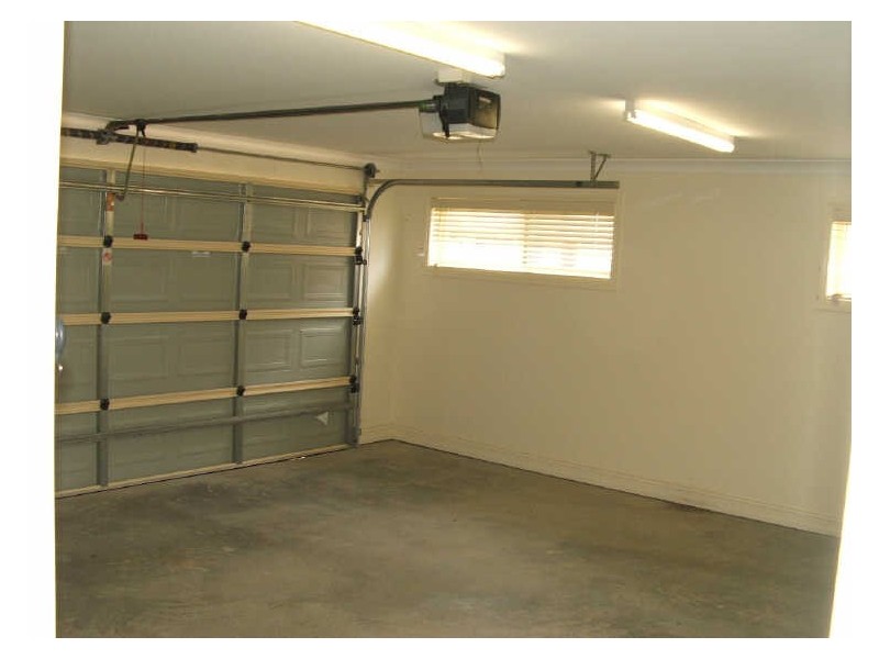 1/27-29 Sovereign Avenue, Harrington NSW 2427