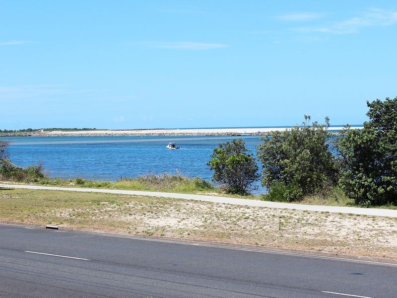 113 Beach Street, Harrington NSW 2427