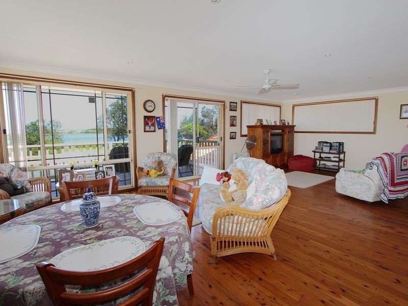 113 Beach Street, Harrington NSW 2427