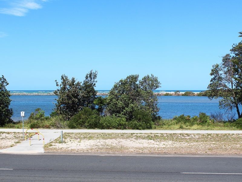 113 Beach Street, Harrington NSW 2427