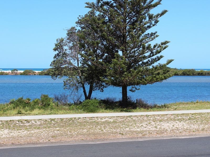 113 Beach Street, Harrington NSW 2427