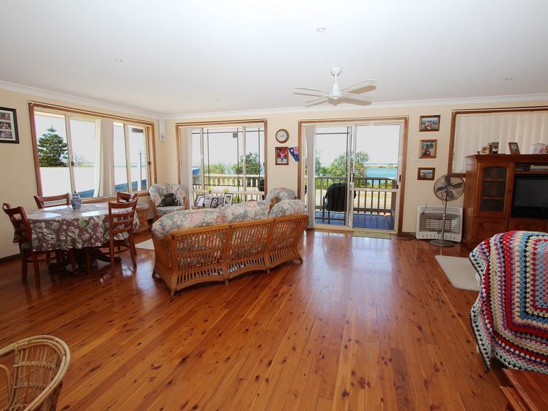 113 Beach Street, Harrington NSW 2427