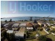 113 Beach Street, Harrington NSW 2427