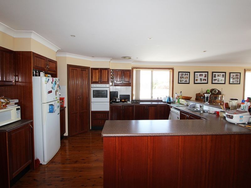 113 Beach Street, Harrington NSW 2427