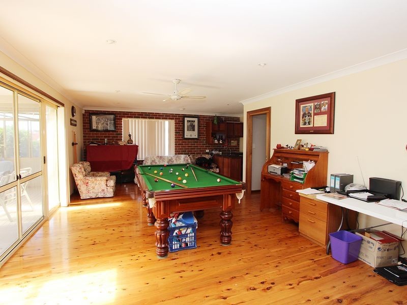 113 Beach Street, Harrington NSW 2427