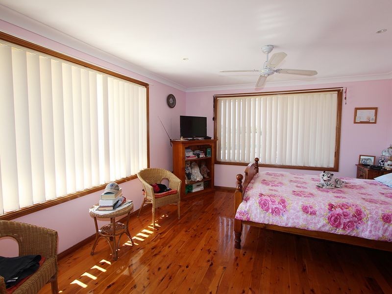 113 Beach Street, Harrington NSW 2427