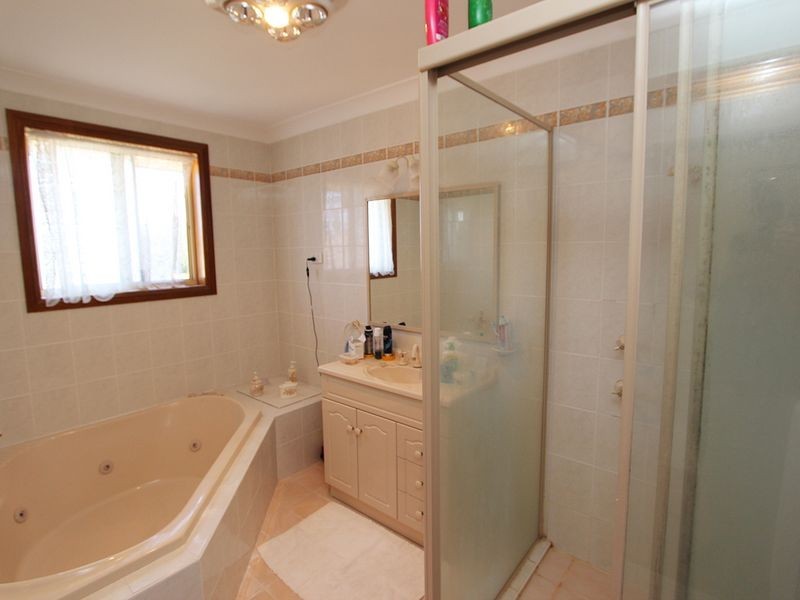 113 Beach Street, Harrington NSW 2427