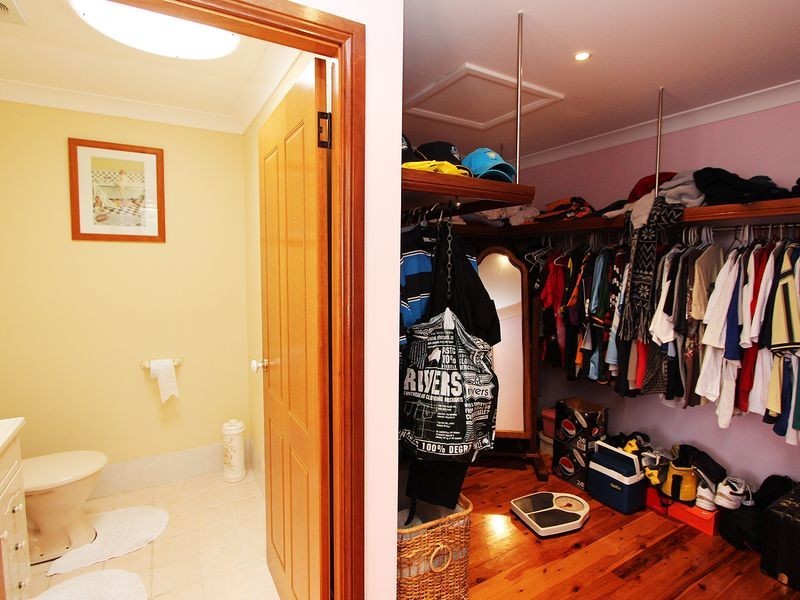 113 Beach Street, Harrington NSW 2427