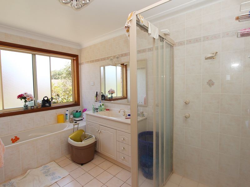 113 Beach Street, Harrington NSW 2427