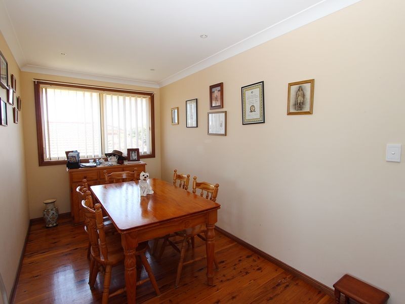 113 Beach Street, Harrington NSW 2427