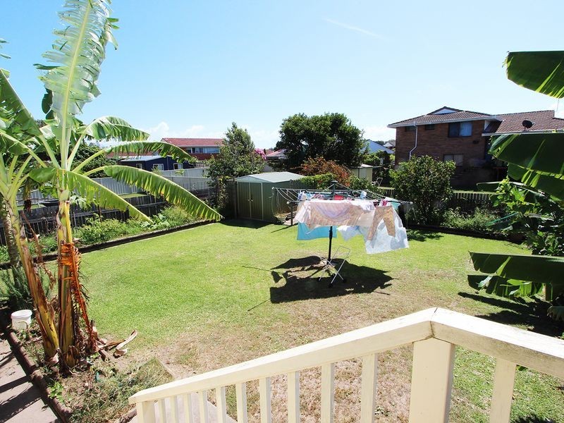 113 Beach Street, Harrington NSW 2427