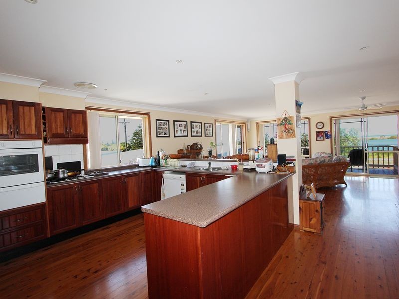 113 Beach Street, Harrington NSW 2427