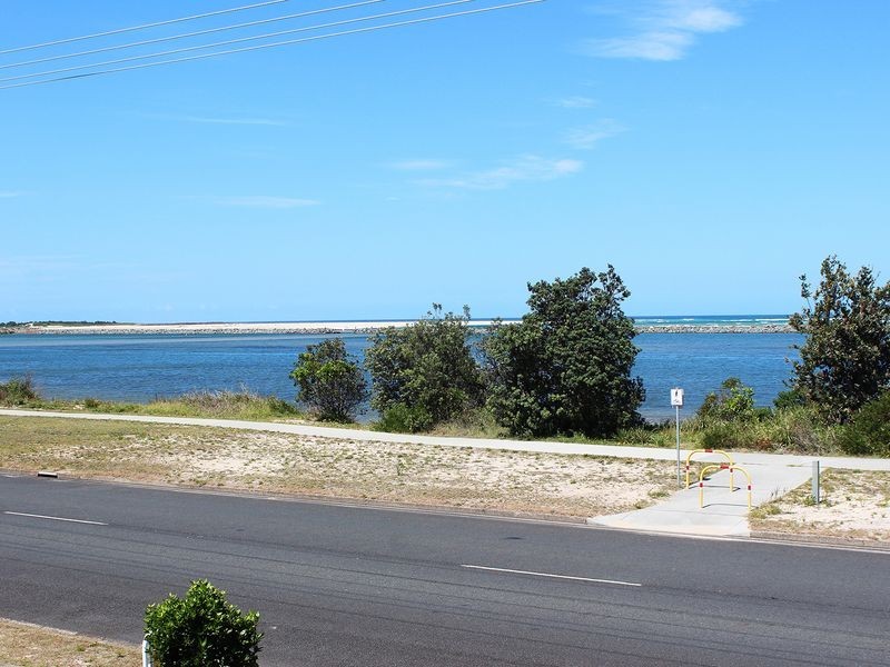 113 Beach Street, Harrington NSW 2427