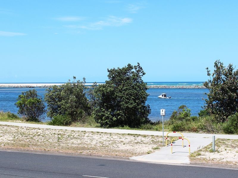 113 Beach Street, Harrington NSW 2427