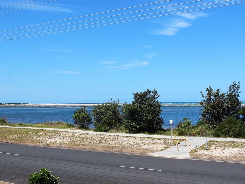 113 Beach Street, Harrington NSW 2427